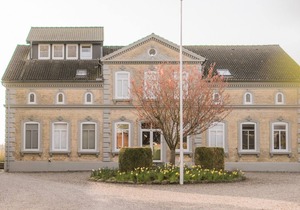 Vacation apartment/apartment for 6 guests with 72m² in Fehmarn (51628)