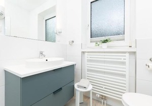 W3 - Gästehaus Christian-Westphal-Str 60 - FERIENDOMIZIL HOLLICH