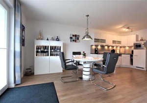 Waldstraße 20 Whg 20