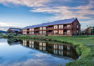 Wyndham Pagosa