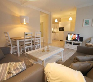 Vrbo Property 