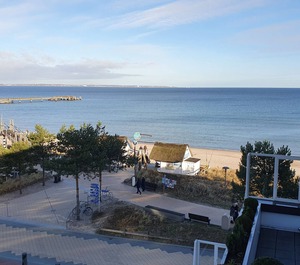 Terrassenhuegel 