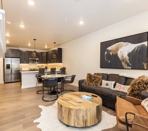Clearwater Lofts 