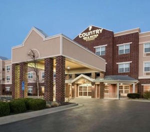 Country Inn 