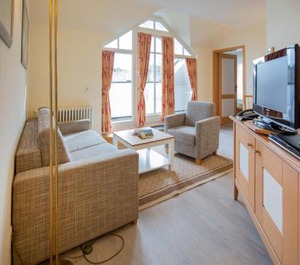 Komfort Schlafzimmer Und 