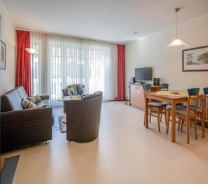 Komfort Schlafzimmer Und 