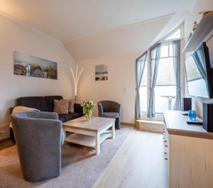 Komfort Und Balkon 