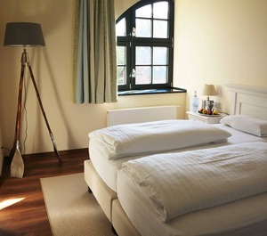 Wildhof 