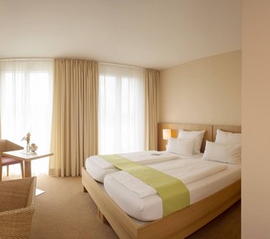 Hotel Elisabeth Allensbach Lhs 