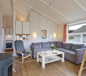 Frische Brise Dorf 