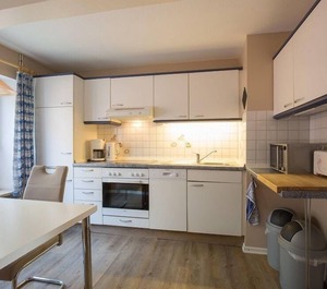 Ferienwohnung Pellworm Ort Für Personen 