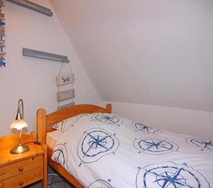 App Fehmarn Ot Bannesdorf 