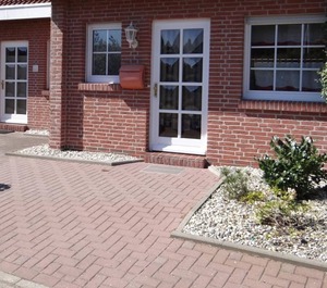 Bootsweg Wittmund 