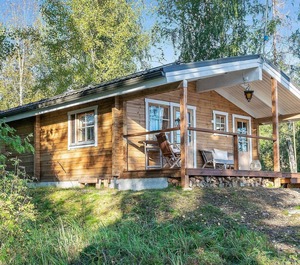 Lahdenpohja 