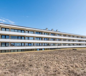 Meerblick Logenplatz 