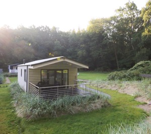 Ostseecampus 