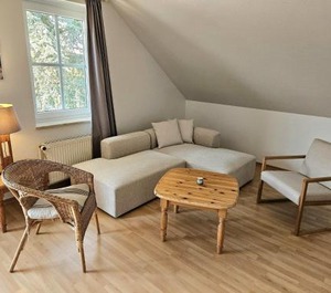 Haus Barbara Whg 