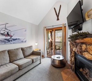 River Townhome 