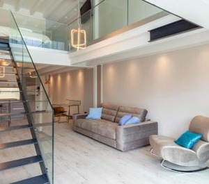 Avida Loft 