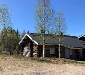 Rukankuukkeli 