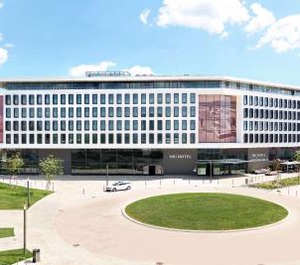 Stuttgart 