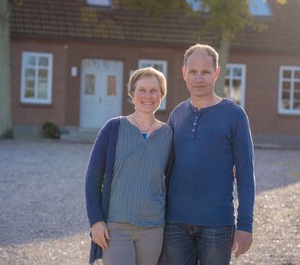 App Fehmarn Ot Bannesdorf 