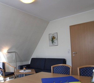 Landgasthof Gilsbach 