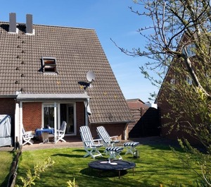 Vrbo Property 