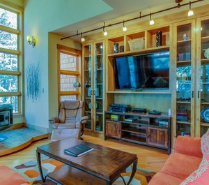 Cross Creek Frisco 