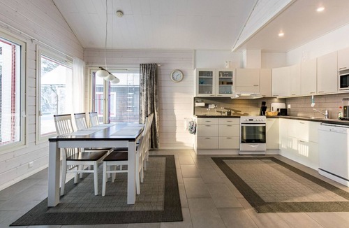Tervo House | Äyskäri b by Interhome