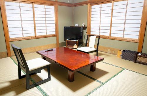 Mure Cho Mure Hostel | 御宿鷹柳