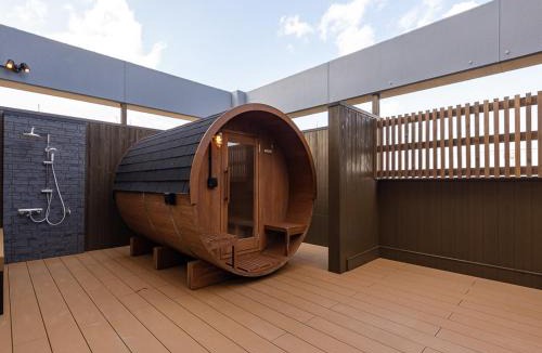 Imabari Hotel | 汐の丸