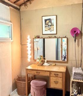 Seorak House | 가평 야옹이네 Near Seoul Healing Stay Cats, BBQ, Korean Firepit Nights