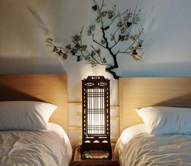Yeoksam Apartment | 강남센트럴 3room빌라 UT Omega 2호선 9호선 코엑스