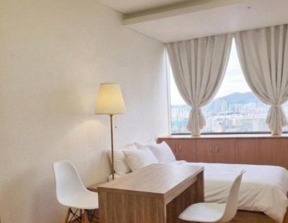 COEX Apartment | 강남 대치 코엑스 stay