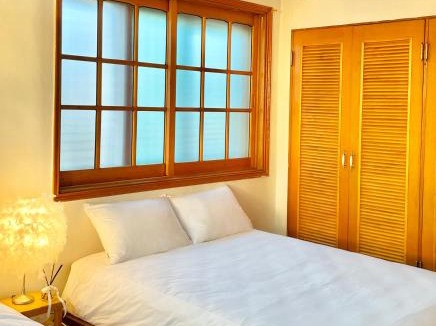Gangneung Apartment | 강릉 44평 복층 독채 시아스테이 Gangneung Sia Stay