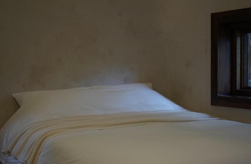 Hallim Bed & Breakfast | 공간서시