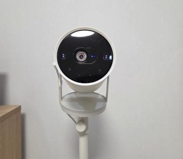 Gumi Villa | 금오산 아래 엔틱 무드 감성하우스, 프라이빗 독채