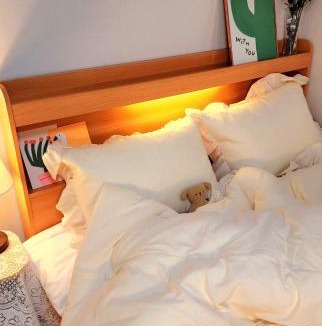 Sinsa-dong Apartment | 다원스테이 가로수길3분 신사역