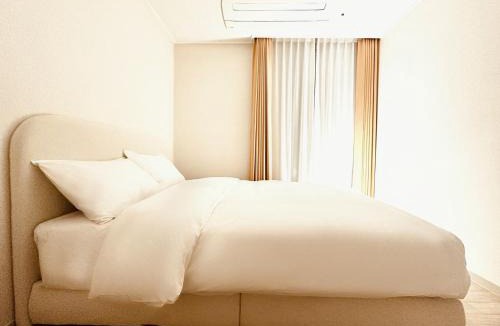Guri Hotel | 더 노벰버스테이 구리역점