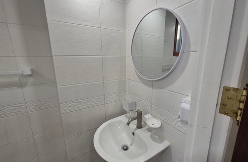 Jegi-dong Hotel | 도리스테이 Doristay Korea University Branch, Dongdaemun-gu, Seoul