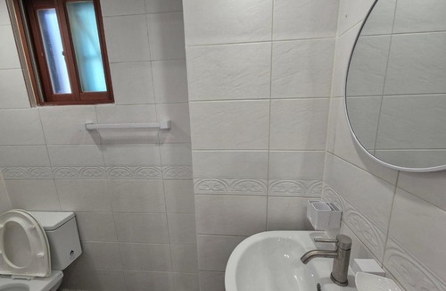 Jegi-dong Hotel | 도리스테이 Doristay Korea University Branch, Dongdaemun-gu, Seoul