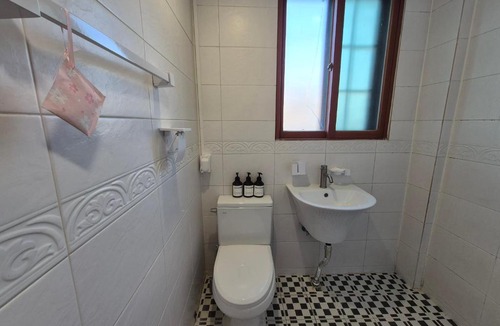 Jegi-dong Hotel | 도리스테이 Doristay Korea University Branch, Dongdaemun-gu, Seoul