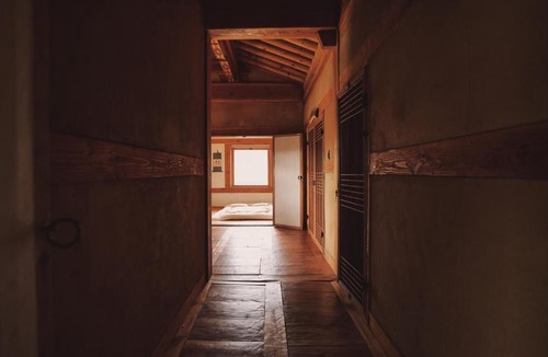 Yeongju House | 도원재