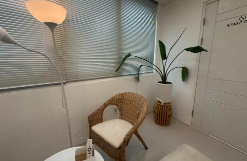 Yuan Villa | 라곰빌리지