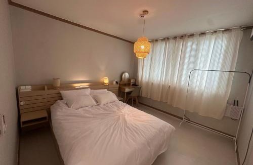 Yuan Villa | 라곰빌리지