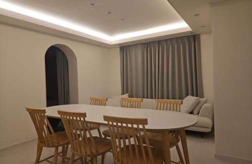 Ingye-dong Hotel | 라메르 스테이 Lamer Stay