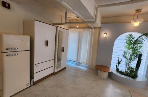 Gyeongju House | 라온제나 파티룸