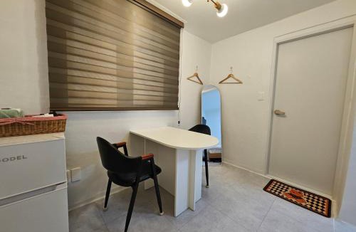 Mokpo House | 목포 달달마실 게스트하우스