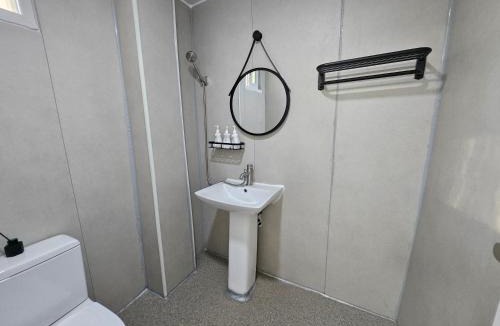 Mokpo House | 목포 달달마실 게스트하우스